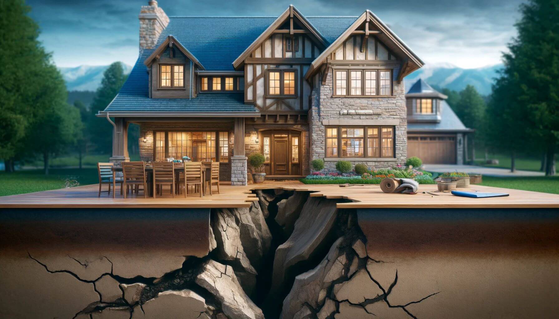 Unseen cracks in your GTM foundation