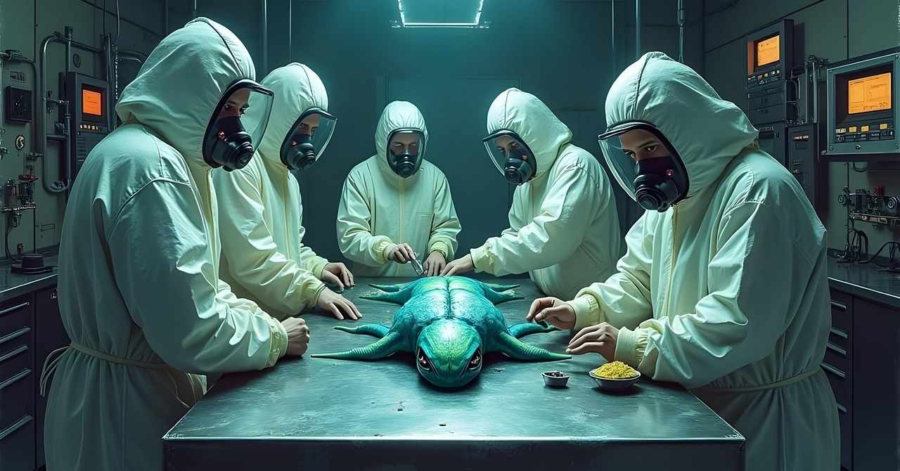 The Demand Leader's Autopsy: How to Turn a Failed Campaign into Your Greatest Asset